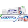 885279-sensodyne-sensitivity-gum-white-zubni-pasta-75ml
