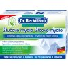 762005-dr-beckmann-zlucove-mydlo