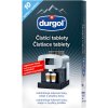 44205-Durgol_Čisticí_tablety_10ks