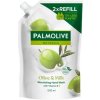 787163-palmolive-tek.mydlo-olive-nn-500ml