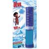 720028 Dr. Devil point block Polar Aqua 2023
