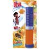 720031 Dr. Devil point block Tropic Fruit 2023
