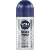 842051-Nivea-Men-Silver-Protect-kulickov