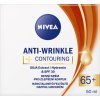 821127-nivea-anti-wrinkle-denni-pletovy-