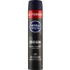 837089-Nivea-Men-Deep-pansky-antiperspir