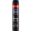 837089-Nivea-Men-Deep-pansky-antiperspir