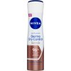 835119-nivea-derma-dry-control-antipersp