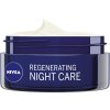 822523-nivea-regenrujici-nocni-50ml-2