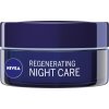 822523-nivea-regenrujici-nocni-50ml-1