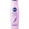 845449-nivea-hairmilk-natural-shine-samp