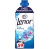 775344-lenor-spring-awakening-59davek