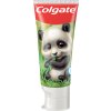 888043-colgate-kids-animals-panda-zubni-