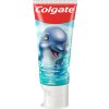 888043-colgate-kids-animals-delfin-zubni