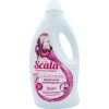 700506 - 1702SC-SCALA-LAVATRICE-Gelsomino-e-Patchouli-1,5-l