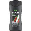 797080-AXE-sprchovy-gel-Africa-250-ml