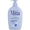 787022_Mitia_Aqua_Active_500_ml