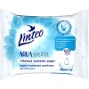 933026-linteo-aqua-sensitive-vlhceny-toa