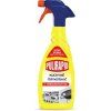3D_MJ29726_PULIRAPID_KITCHEN_DEGREASER_6