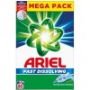 759014-ariel-mountain-spring-box-praci-p