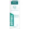 889095-elmex-sensitive-professional-ustni-voda- 400ml