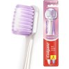 895037-colgate-zubni-kartacek-gentle-clean-sensitive-2-pack
