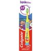 895041-colgate-zubni-kartacek-smile-junior-2-6let