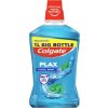 889084-colgate-ustni-voda-cool-mint-1000ml