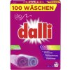 759307-dalli-colorprasek-100-prani