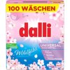 759308-dalli-wohlfull-prasek-100-prani