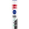 835208-Nivea-Black-White-Invisible-Fresh