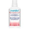889083-meridol-ustni-voda-chlorhexidine-300ml