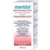 889083-meridol-ustni-voda-chlorhexidin-300ml