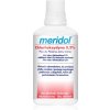 889083-meridol-ustni-voda-chlorhexidine-300ml