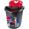 577111-vileda-mop-ultramax-kbelik-kybl-z