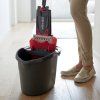 577111-vileda-mop-ultramax-kbelik-kybl-z