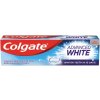 885067-colgate-zubni-pasta-advanced-white-75ml