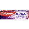 885284-colgate-zubni-pasta-max-white-75ml
