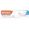 885355-elmex-zubni-pasta-caries-complete-care-75-ml