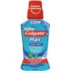 889000-colgate-ustni-voda-cool-mint-250-ml