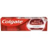 885387-colagate-ustni-pasta-max-white-expert-original-75-ml