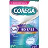 900023-corega-cistici-tablety-bio-tabs-30-ks