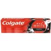 885060-colgate-zubni-pasta-max-white-carchoal-75-ml