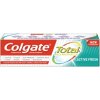885286-colgate-zubni-pasta-total-fresh-original-75-ml