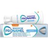 885276-sensodyne-pronamel-zubni-pasta