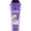 845569-glisskur-sampon-blonde-250ml