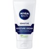 822490-nivea-men-sensitive-75ml-2