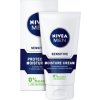 822490-nivea-men-sensitive-75ml-1