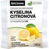 934964-kyselina-citronova-100g