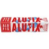 956129-alufix-sacky-na-led