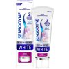 885271-sensodyne-zubni-pasta-clinical-white-75-ml
